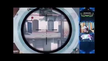 iferg being a simp  🤣