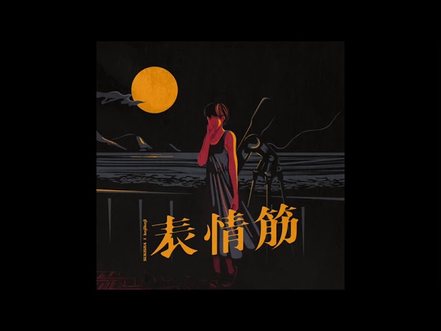 观看 {artistName} 的 {trackName} 音乐视频