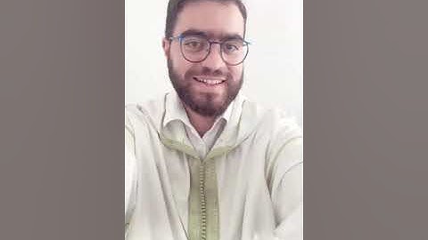 تلاوة فجرية محمد يوسف الهبطي سورة المنافقون