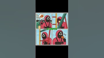 GPT로 1분만에 만화 그리는 방법 #ai #gpt #챗gpt