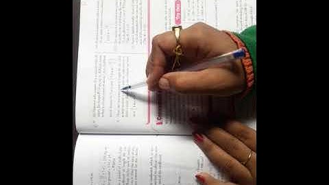 Class-7 Maths Chapter-16 Part-11 Exercise-16.3