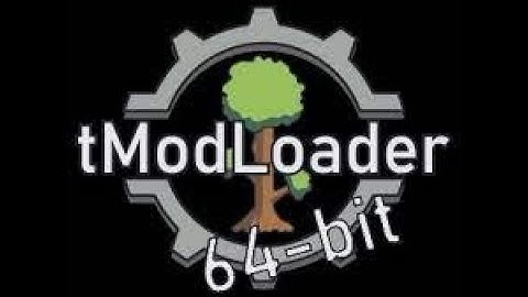 How to switch to TModLoader 1.3 + TModLoader 64 bit download