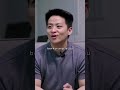 KUNCI KETENANGAN ADALAH PERSIAPAN