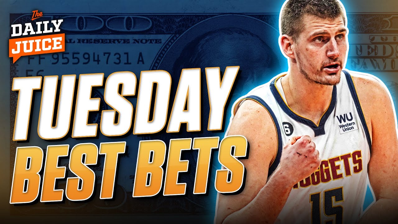 Best Bets For Tuesday College Football Week 10 NBA NHL Picks best-bets-for-tuesday-college-football-week-10-nba-nhl-picks