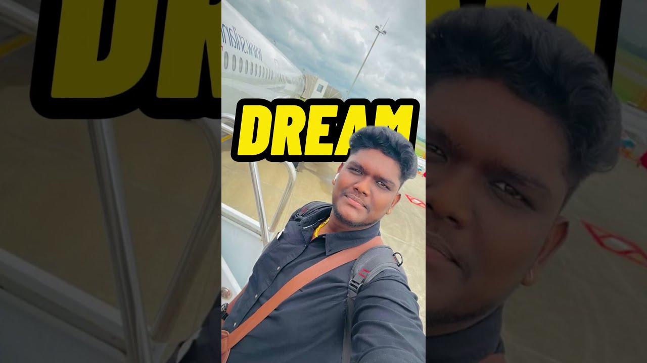 How I Started My Business Journey Import Export Mokionbusiness Reels Money Trending