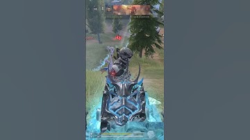 1v4 failed 🥺 #codm #codmobile #callofdutymobile #shorts #short