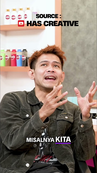 Kenangan Stand up Fest Indra Frimawan, Dicky Difie & Rigen #indrafrimawan #podcast #frimawan #rigen