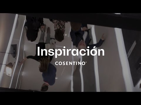 Cosentino Group at Milan's International Bathroom Exhibition 2018 | Cosentino | Cosentino