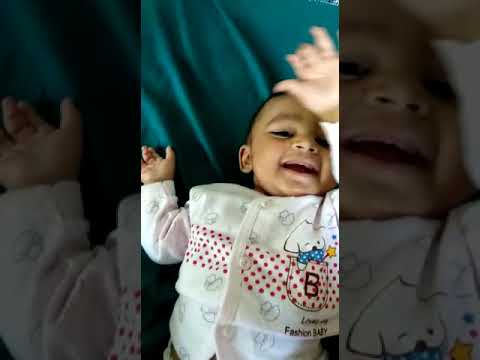Meri Vinti Yahi Hai Radha Rani