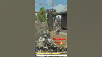 codm #short #shorts #codm #codmbr #gulimata