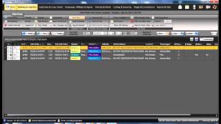 ULTIMATE - Getting Started -  Express Tab User Setup