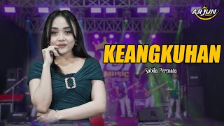 Download Lagu KEANGKUHAN - SABILA PERMATA - ARJUN MUSIC LAMONGAN ( COVER ) MP3 Download Lagu KEANGKUHAN - SABILA PERMATA - ARJUN MUSIC LAMONGAN ( COVER ) MP3