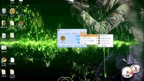How to mod Halo 3 maps