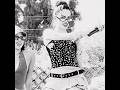 : #danielaavanzini : me and my moms jam ➜ #edit #xyzbca #katseyeedit #forupage #fypシ