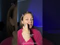 Увлажняйте лицо и сохраняйте здоровый блеск вместе с Influence Beauty