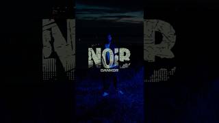 Noi̇b Şimdi Tüm Dijital Platformlarda Yayında