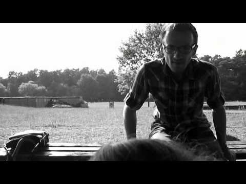 Myslovitz - Wszystkie ważne zawsze rzeczy