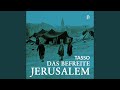 Das Befreite Jerusalem Zweiter Gesang LXI Aber Alete Das Befreite Jerusalem Zweiter Gesang LXI Aber Alete