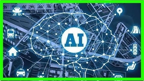 Ai could be used to identify bacteria quickly and accurately in future