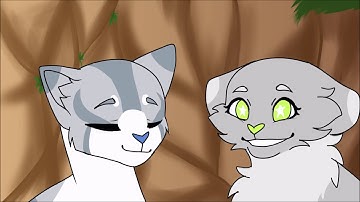 Somebody That I Used to Know - Part 1