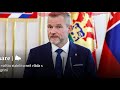 Spojenie PS a Smeru by prinieslo väčšiu stabilitu než vláda s Matovičom | Aktuality #n-l