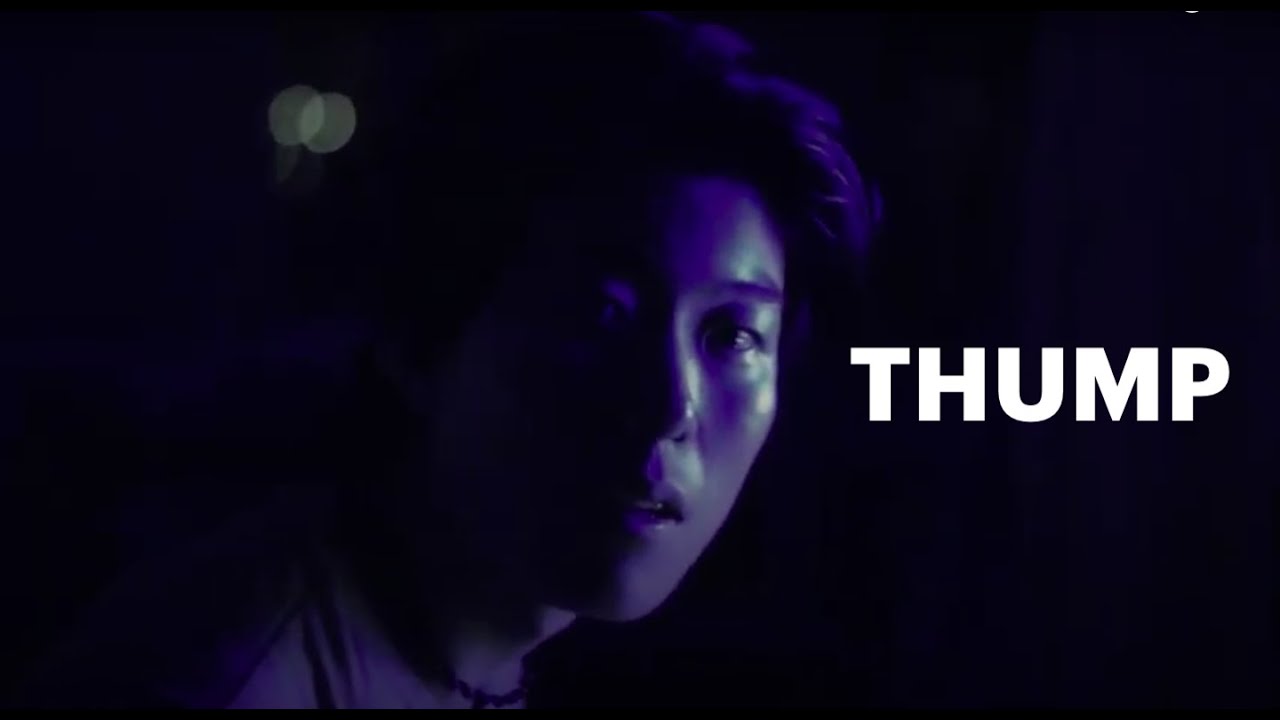 Thump video thumbnail