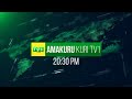 AMAKURU ARAMBUYE 25 09 2023