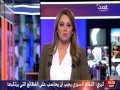 هديل عليان برنامج استديو الحدث ليوم 20 3 2015 على شاشة الحدث العربية الساعه الثانيه هديل عليان برنامج استديو الحدث ليوم 20 3 2015 على شاشة الحدث العربية الساعه الثانيه