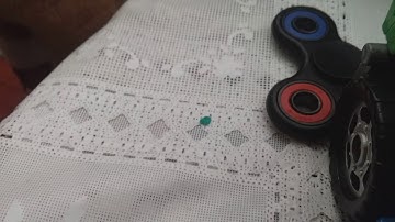 Roblox Toys Edition Unnamed Computer Core 2 FIXED