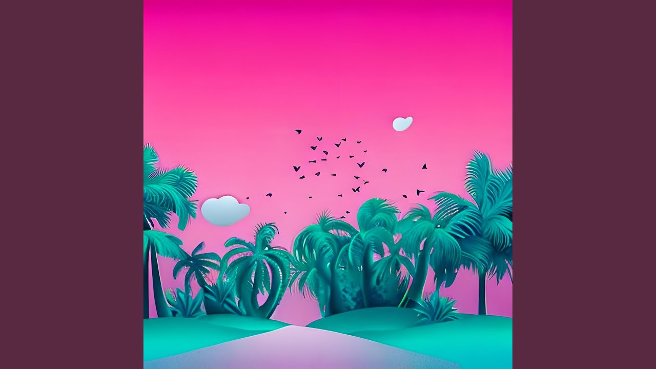 Watch Summer Time on YouTube Watch Summer Time on YouTube