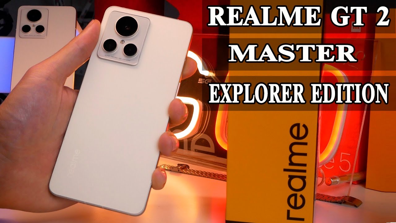 Realme gt 2 master explorer. Realme gt 2 Master Explorer Edition. Gt2 Master Explorer Edition. РЕАЛМИ gt2 Explorer Edition. Realme gt Master Explorer Edition бежевый.
