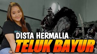SPESIAL❗TELUK BAYUR DISTA WIK WIK JARANAN DARMO SAMBOYO PUTRO