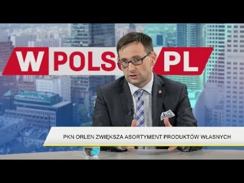 Wideo: Etruskowie kontra Rzymianie (część 2)