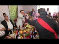5 Брянске цыганская свадьба в Тимоновке видеосъёмка цыганские праздники песни красивая невеста