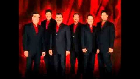 Conjunto Primavera - Derecho a la Vida