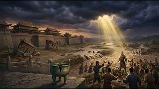 Information Confucius & the Hundred Schools of Thought - History of Politics Chapter 14 Guide