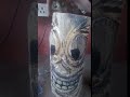 Tiki2