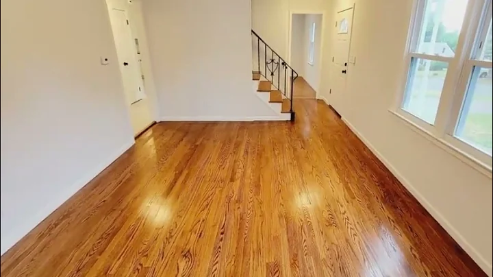 63 Cherry Lane