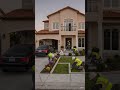 Renovate this house 🏠 #house #renovation #