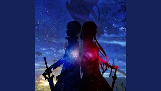 Download Lagu Crossing Field (Piano Cover Version) Download Lagu Crossing Field (Piano Cover Version)