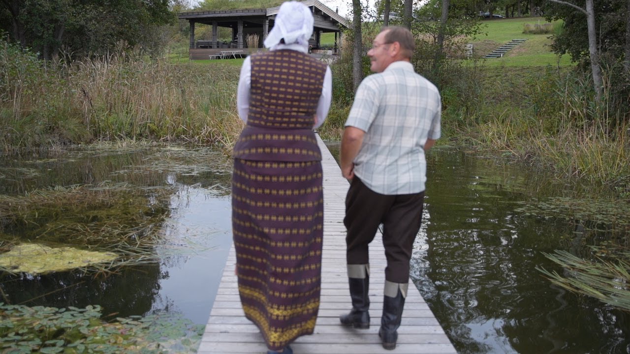 2024 10 minint S.Gimzauska