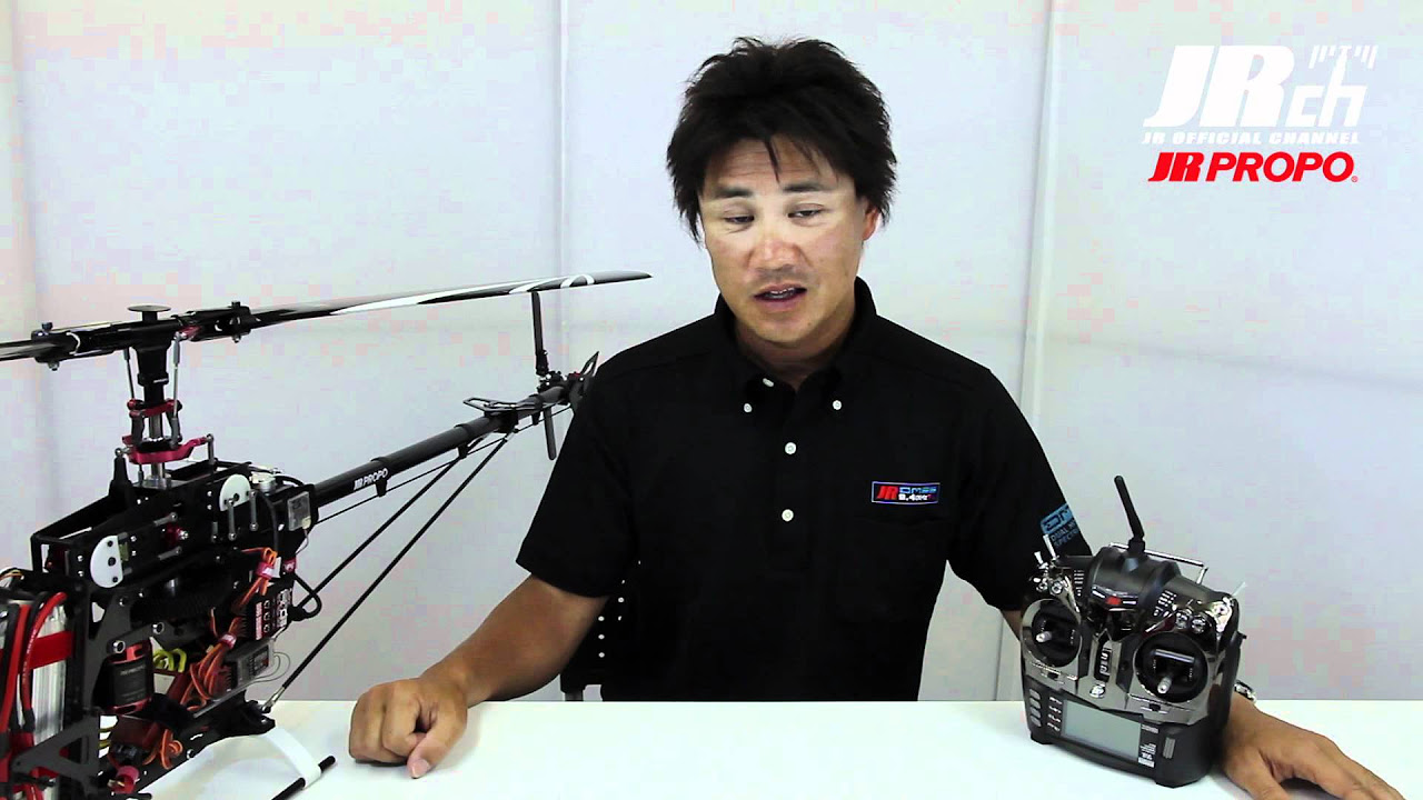 JR TAGS01 動作確認済み 3軸ジャイロ 【公式通販】