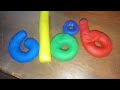 Gloob logo all 2012 2017 Bumpers