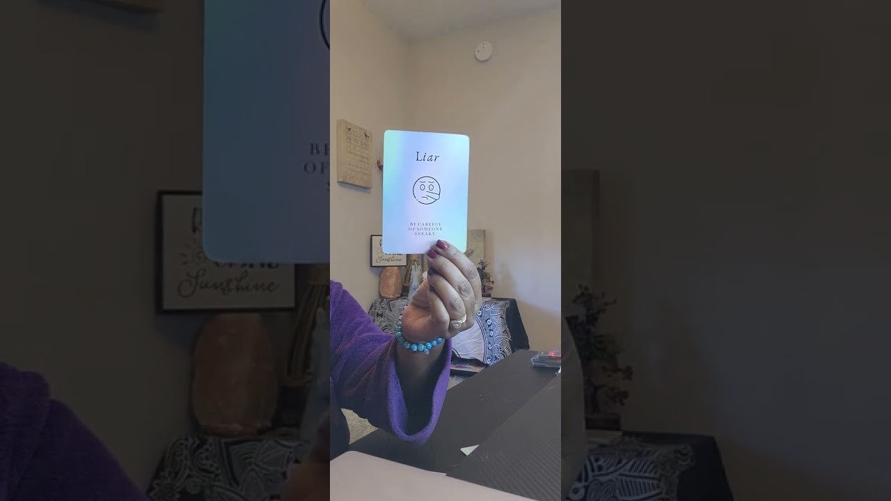 🛑🚨🌊IT'S HERE DA KARMA THEY TRIED 2 BEAT😅IS SWALLOWING THESE PEOPLE WHOLE🫣THEY WATCHING👊🏾👀FINALITY🤮