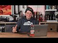 How Does Belt Drive Work On A Full Suspension Bike? | Ask GMBN Tech 282