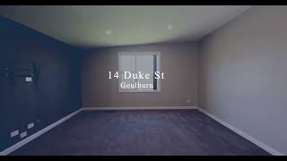 14 Duke St, Goulburn NSW 2580