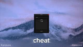 HWID Spoofer - How To Get UNBANNED In 1 Minute!