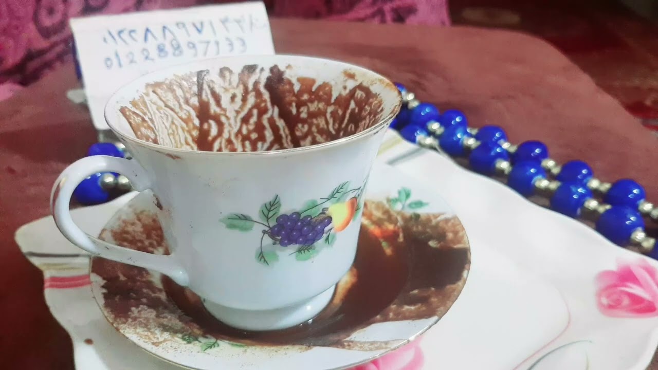 برج السرطان مفاجاه حلوه وفرحه قريبه شوف القادم