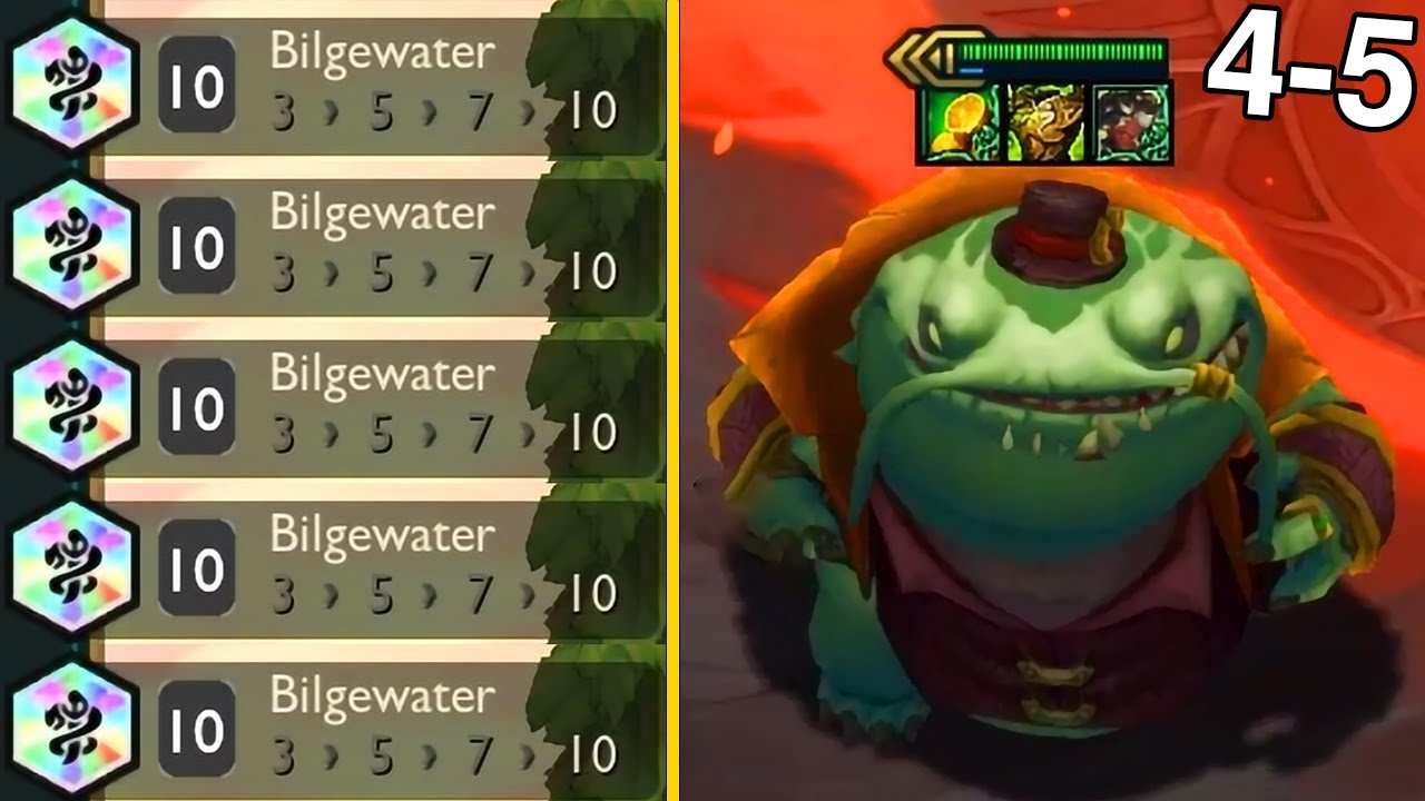 I GOT 10 BILGEWATER ON 4 5 IN RANKED TFT SET 16 YouTube i-got-10-bilgewater-on-4-5-in-ranked-tft-set-16-youtube
