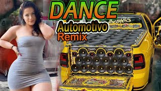 Download lagu Mega Mix automotive pancadão only pvt dance commercial 2025 April 2025